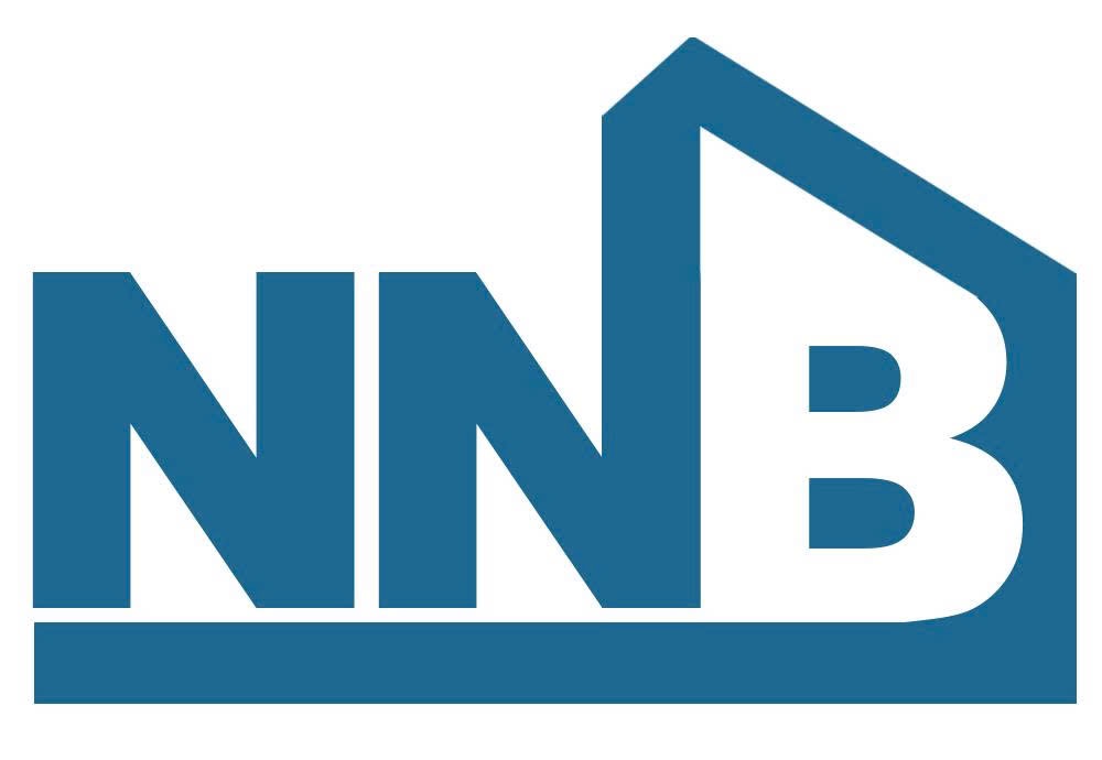 CÔNG TY CỔ PHẦN TƯ VẤN VÀ XÂY DỰNG NNB